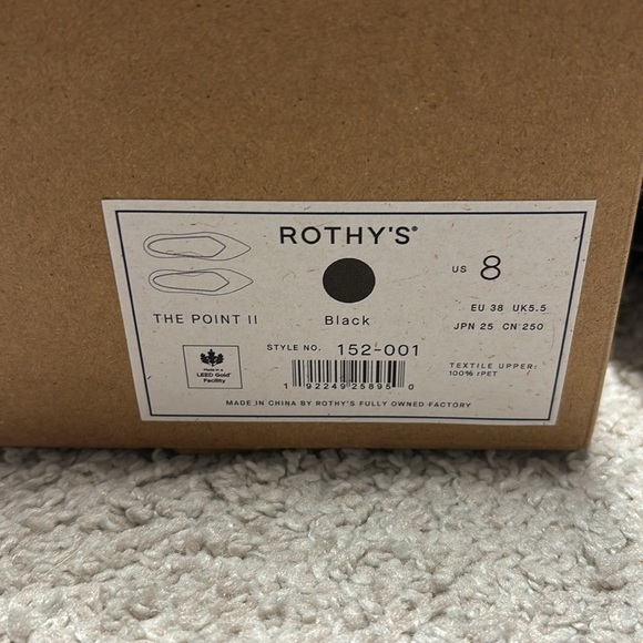 Rothys Point II - Picture 6 of 8